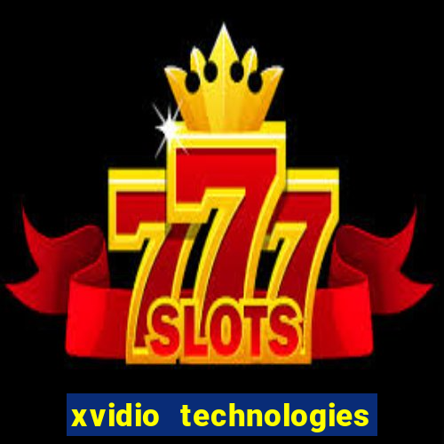 xvidio technologies startup brasil 2023 video download